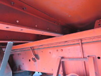 MITSUBISHI FUSO Super Great Aluminum Wing 2PG-FS74HZ 2022 187,000km_12