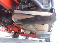 MITSUBISHI FUSO Super Great Aluminum Wing 2PG-FS74HZ 2022 187,000km_13