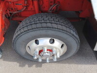 MITSUBISHI FUSO Super Great Aluminum Wing 2PG-FS74HZ 2022 187,000km_14