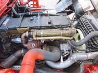 MITSUBISHI FUSO Super Great Aluminum Wing 2PG-FS74HZ 2022 187,000km_15