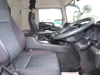 MITSUBISHI FUSO Super Great Aluminum Wing 2PG-FS74HZ 2022 187,000km_17