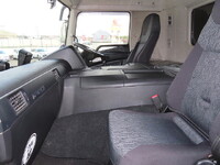 MITSUBISHI FUSO Super Great Aluminum Wing 2PG-FS74HZ 2022 187,000km_18