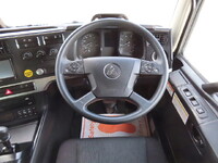 MITSUBISHI FUSO Super Great Aluminum Wing 2PG-FS74HZ 2022 187,000km_19