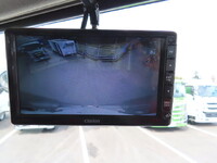 MITSUBISHI FUSO Super Great Aluminum Wing 2PG-FS74HZ 2022 187,000km_21