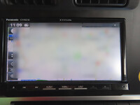 MITSUBISHI FUSO Super Great Aluminum Wing 2PG-FS74HZ 2022 187,000km_22