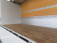 MITSUBISHI FUSO Super Great Aluminum Wing 2PG-FS74HZ 2022 187,000km_25