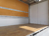 MITSUBISHI FUSO Super Great Aluminum Wing 2PG-FS74HZ 2022 187,000km_26