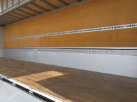 MITSUBISHI FUSO Super Great Aluminum Wing 2PG-FS74HZ 2022 187,000km_27