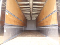 MITSUBISHI FUSO Super Great Aluminum Wing 2PG-FS74HZ 2022 187,000km_28