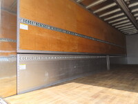 MITSUBISHI FUSO Super Great Aluminum Wing 2PG-FS74HZ 2022 187,000km_29