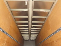 MITSUBISHI FUSO Super Great Aluminum Wing 2PG-FS74HZ 2022 187,000km_30