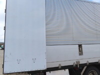 MITSUBISHI FUSO Super Great Aluminum Wing 2PG-FS74HZ 2022 187,000km_31