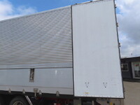 MITSUBISHI FUSO Super Great Aluminum Wing 2PG-FS74HZ 2022 187,000km_32