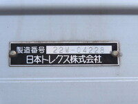 MITSUBISHI FUSO Super Great Aluminum Wing 2PG-FS74HZ 2022 187,000km_33