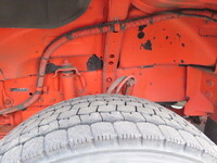 MITSUBISHI FUSO Super Great Aluminum Wing 2PG-FS74HZ 2022 187,000km_34