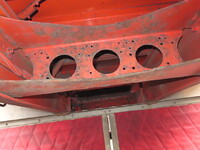 MITSUBISHI FUSO Super Great Aluminum Wing 2PG-FS74HZ 2022 187,000km_35