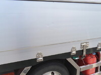 MITSUBISHI FUSO Super Great Aluminum Wing 2PG-FS74HZ 2022 187,000km_39