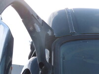 MITSUBISHI FUSO Super Great Aluminum Wing 2PG-FS74HZ 2022 187,000km_40