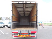 MITSUBISHI FUSO Super Great Aluminum Wing 2PG-FS74HZ 2022 187,000km_6