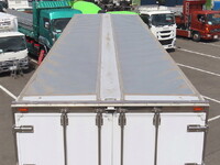 MITSUBISHI FUSO Super Great Aluminum Wing 2PG-FS74HZ 2022 187,000km_7