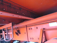 MITSUBISHI FUSO Super Great Aluminum Wing 2PG-FS74HZ 2023 198,000km_13