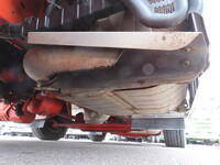 MITSUBISHI FUSO Super Great Aluminum Wing 2PG-FS74HZ 2023 198,000km_14