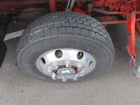 MITSUBISHI FUSO Super Great Aluminum Wing 2PG-FS74HZ 2023 198,000km_15