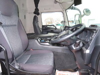 MITSUBISHI FUSO Super Great Aluminum Wing 2PG-FS74HZ 2023 198,000km_20