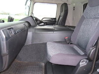 MITSUBISHI FUSO Super Great Aluminum Wing 2PG-FS74HZ 2023 198,000km_21