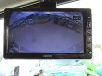 MITSUBISHI FUSO Super Great Aluminum Wing 2PG-FS74HZ 2023 198,000km_24