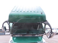 MITSUBISHI FUSO Super Great Aluminum Wing 2PG-FS74HZ 2023 198,000km_26