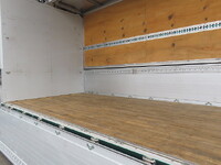 MITSUBISHI FUSO Super Great Aluminum Wing 2PG-FS74HZ 2023 198,000km_27