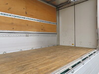 MITSUBISHI FUSO Super Great Aluminum Wing 2PG-FS74HZ 2023 198,000km_28