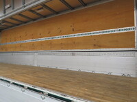 MITSUBISHI FUSO Super Great Aluminum Wing 2PG-FS74HZ 2023 198,000km_29