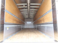 MITSUBISHI FUSO Super Great Aluminum Wing 2PG-FS74HZ 2023 198,000km_30