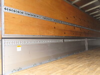 MITSUBISHI FUSO Super Great Aluminum Wing 2PG-FS74HZ 2023 198,000km_31