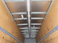 MITSUBISHI FUSO Super Great Aluminum Wing 2PG-FS74HZ 2023 198,000km_32