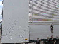 MITSUBISHI FUSO Super Great Aluminum Wing 2PG-FS74HZ 2023 198,000km_33