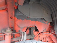 MITSUBISHI FUSO Super Great Aluminum Wing 2PG-FS74HZ 2023 198,000km_38