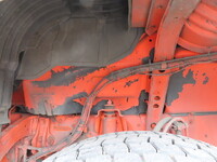 MITSUBISHI FUSO Super Great Aluminum Wing 2PG-FS74HZ 2023 198,000km_39