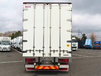 MITSUBISHI FUSO Super Great Aluminum Wing 2PG-FS74HZ 2023 198,000km_5