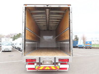 MITSUBISHI FUSO Super Great Aluminum Wing 2PG-FS74HZ 2023 198,000km_6
