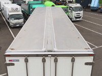 MITSUBISHI FUSO Super Great Aluminum Wing 2PG-FS74HZ 2023 198,000km_7