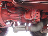 MITSUBISHI FUSO Super Great Aluminum Wing 2PG-FS74HZ 2023 198,000km_8