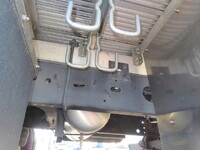 ISUZU Forward Aluminum Van 2RG-FRR90T2 2020 163,500km_10