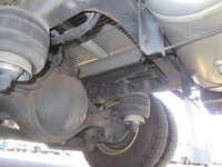 ISUZU Forward Aluminum Van 2RG-FRR90T2 2020 163,500km_11