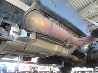 ISUZU Forward Aluminum Van 2RG-FRR90T2 2020 163,500km_12