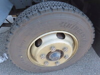 ISUZU Forward Aluminum Van 2RG-FRR90T2 2020 163,500km_13