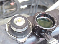 ISUZU Forward Aluminum Van 2RG-FRR90T2 2020 163,500km_18