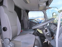 ISUZU Forward Aluminum Van 2RG-FRR90T2 2020 163,500km_19